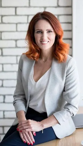 CERTUS nieruchomości Anna Szczecińska