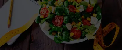 Apetyczna Dieta - Dietetyk Gorzów