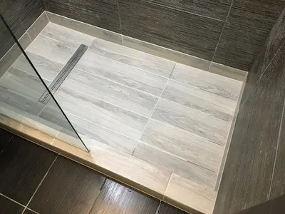 Usługi remontowe Gorzów