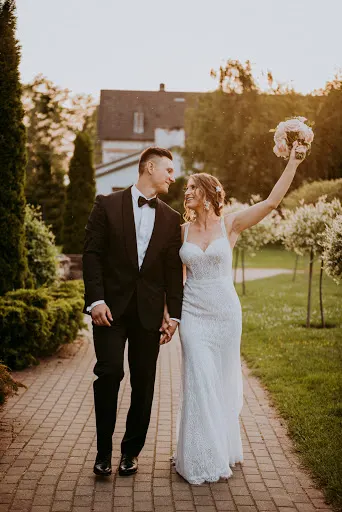 Iwona Żwirko Fotografia