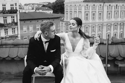 Tomastudio - Fotografia i Film Ślubny