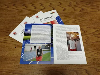 Betad Reklama Usługi poligraficzne Ksero