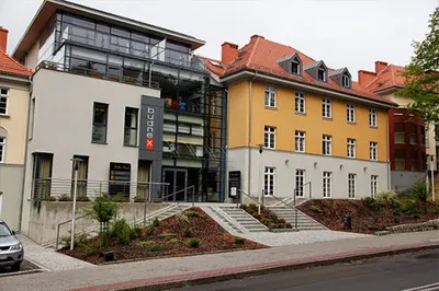 Kancelaria Adwokacka Justyna Dominiak