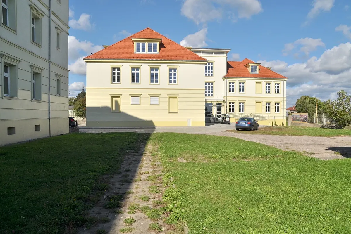 AJP Gorzów: przewodnik dla kandydatów na rok 2026/2027