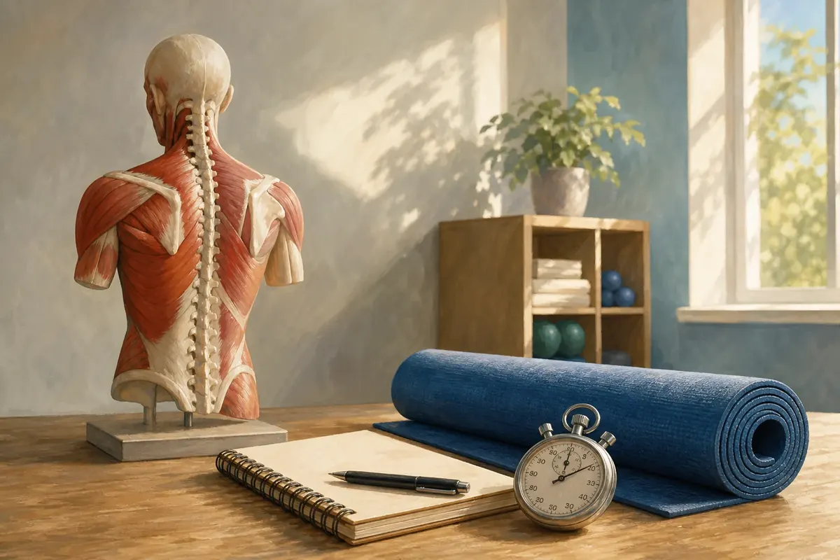 AWF w Gorzowie – jak sprawdzić studia sportowe w filii