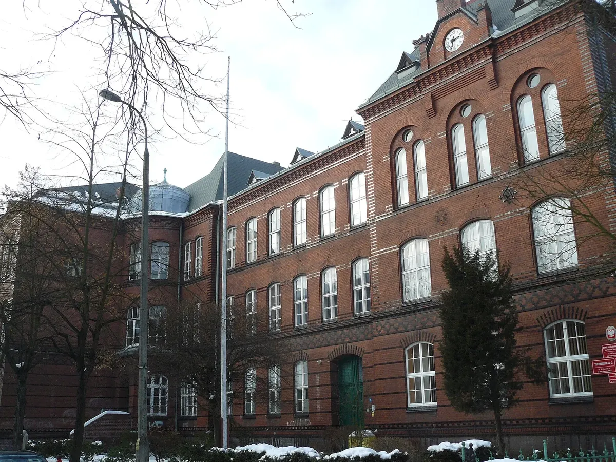 Ekonomik Gorzów – jak rozumieć ofertę edukacji ekonomicznej