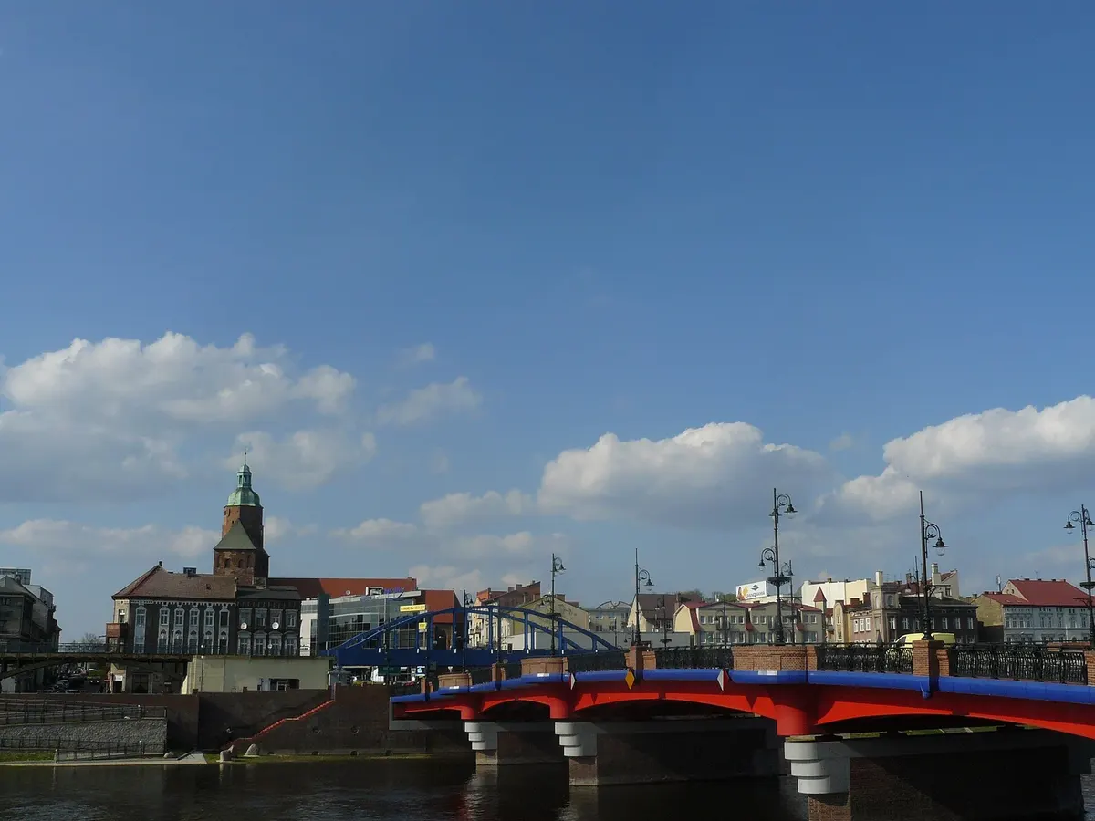 Karta Gorzowianina – dla kogo jest i jak z niej korzystać