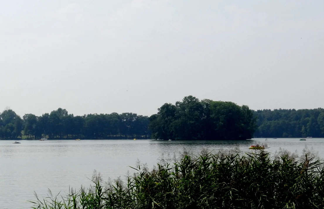 Lubniewice atrakcje: spokojna wycieczka z Gorzowa nad jeziora