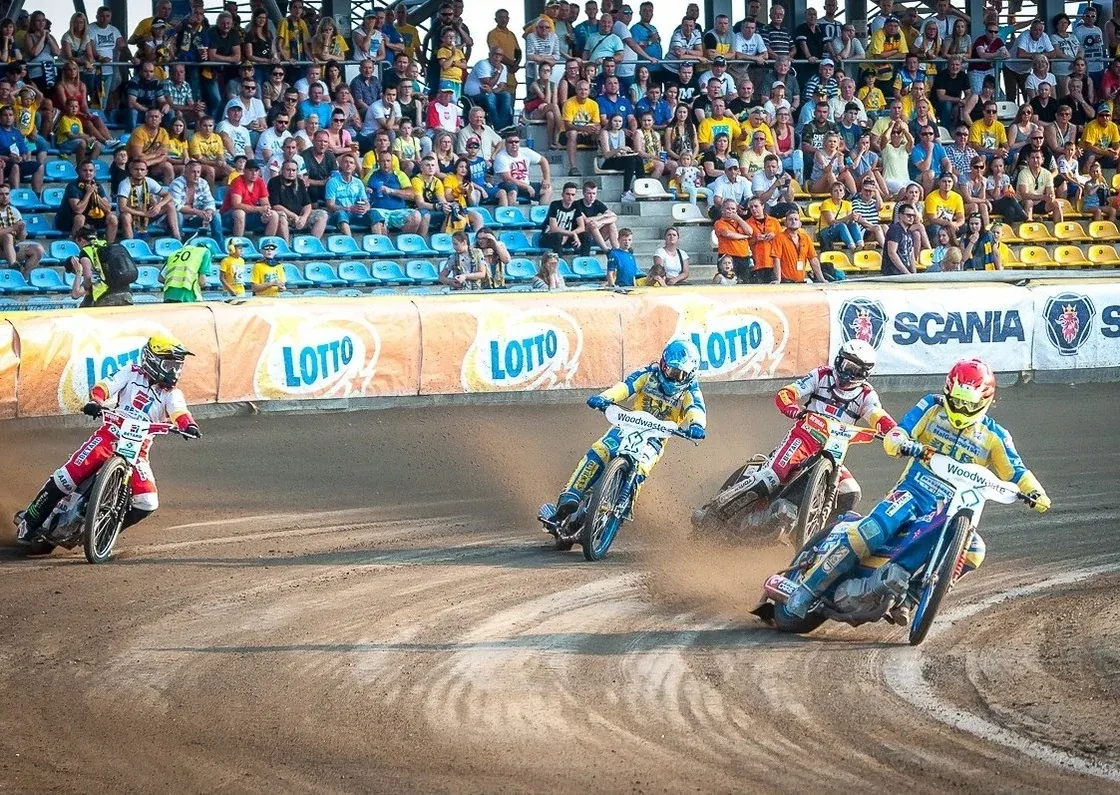 Stal Gorzów i żużel – ostrożny przewodnik po sportowej tożsamości miasta