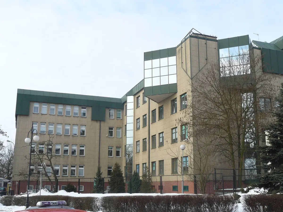 ZUS w Gorzowie – jak przygotować kontakt w sprawie ubezpieczeń